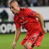 Şenol Güneş'ten Gökhan Töre kararı Şenol Güneş'ten Gökhan Töre kararı