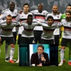 Güntekin Onay: "Anderlecht'i hesaba katarsak Brugge..." Güntekin Onay: "Anderlecht'i hesaba katarsak Brugge..."