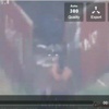 IŞİD videolarını izleyip dehşet saçtı IŞİD videolarını izleyip dehşet saçtı