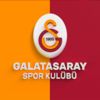 Galatasaray Halil Dervişoğlu'nu açıkladı
