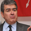 CHP, Batum’u partiden ihraç etti CHP, Batum’u partiden ihraç etti
