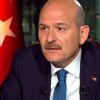 Cihangir İslam, Saadet Partisi’nden istifa etti
