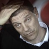 Bilic: ''Beraberlik adil sonuç'' Bilic: ''Beraberlik adil sonuç''