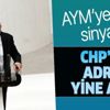Son dakika: CHP yine şaşırtmadı! Engin Özkoç: Barolara ilişkin kanunu Anayasa Mahkemesine götüreceğiz Son dakika: CHP yine şaşırtmadı! Engin Özkoç: Barolara ilişkin kanunu Anayasa Mahkemesine götüreceğiz