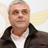 Akhisar Başkanı'ndan yabancı kuralı açıklaması Akhisar Başkanı'ndan yabancı kuralı açıklaması