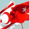 KKTC, TFF'ye ateş püskürdü KKTC, TFF'ye ateş püskürdü