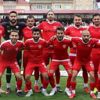 Nevşehir'de puanlar paylaşıldı Nevşehir'de puanlar paylaşıldı