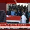 Kelkitlioğlu 24'e gündemi değerlendirdi