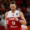 Semih Erden Amatör Lig'e transfer oldu
