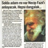 Edirne Valiliği Can Yücel'i yasakladı Edirne Valiliği Can Yücel'i yasakladı