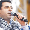 Eşimin katili Demirtaş Eşimin katili Demirtaş