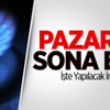Pazarlık Sona Erdi! İşte Yapılacak İndirim