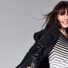 Ayşegül Aldinç ve Gökhan Türkmen’den konser sürprizi