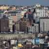 Binalar salgınlara göre tasarlanmalı Binalar salgınlara göre tasarlanmalı