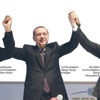 10 MİLYAR DOLARLIK ENERJİK İPEK YOLU! 10 MİLYAR DOLARLIK ENERJİK İPEK YOLU!