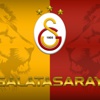 Galatasaray'ın lig tarihindeki enleri