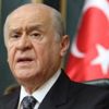 Devlet Bahçeli, Muhaliflerle ilgili sözlerine açıklık getirdi Devlet Bahçeli, Muhaliflerle ilgili sözlerine açıklık getirdi