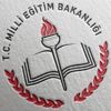 Sözleşmeli öğretmenler ne zaman atanacak