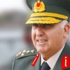 Bir sürpriz ziyaret de Bahçeli'ye
