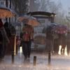 Doğu Karadeniz ve Batı Akdeniz için Meteorolojiden sağanak uyarısı Doğu Karadeniz ve Batı Akdeniz için Meteorolojiden sağanak uyarısı