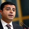Selahattin Demirtaş'tan Erdoğan tweet'i Selahattin Demirtaş'tan Erdoğan tweet'i