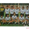 Unutulmaz Fenerbahçe-Beşiktaş derbileri