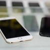 Yenilenmiş telefonlar ithalatı azaltacak Yenilenmiş telefonlar ithalatı azaltacak