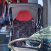 Gıda devinin iflas başvurusu kabul edildi Gıda devinin iflas başvurusu kabul edildi