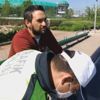 Umursamazlık pahalıya patladı Umursamazlık pahalıya patladı