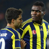 Fenerbahçe'den flaş uyarı ! Fenerbahçe'den flaş uyarı !