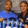Melo'dan teröre tepki