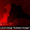 Edirne nin yerel müziği "Kulaktan Kulağa" aktarılacak Edirne nin yerel müziği "Kulaktan Kulağa" aktarılacak