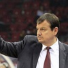 Ataman: 'Kadro dışı bırakacağım'