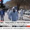Son dakika: RTÜK'ten Halk TV'nin "601 sağlık çalışanı öldü" yalanına ceza
