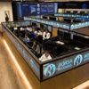 Borsa güne yükselişle başladı Borsa güne yükselişle başladı