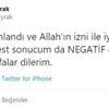 Son dakika: Hikmet Albayrak'tan haber var! Corona virüsü...