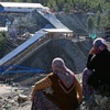 Ermenek'te "maden faciası" davası başlıyor Ermenek'te "maden faciası" davası başlıyor
