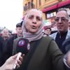 Cezaevlerinde bin 333 hasta ölüm sınırında Cezaevlerinde bin 333 hasta ölüm sınırında