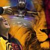 2020 model Galatasaray böyle uçacak! Son dakika transfer haberleri... 2020 model Galatasaray böyle uçacak! Son dakika transfer haberleri...