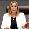 Son Dakika! Bakan Pekcan: Ekim ayında ihracat rekoru ... Son Dakika! Bakan Pekcan: Ekim ayında ihracat rekoru ...