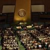 BM Güvenlik Konseyi'ne Arakan talebi