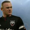 Wayne Rooney İngiltere Milli Takımı'nın formasını son kez giyecek