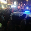 İzmit Gece Yarısı Şehitler İçin Ayağa Kalktı İzmit Gece Yarısı Şehitler İçin Ayağa Kalktı