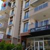 Komşular arasında çıkan kavga kanlı bitti Komşular arasında çıkan kavga kanlı bitti