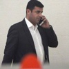 Demirtaş'tan ''kardeşlik'' vurgusu !