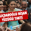 Akın Çorap Yeşilgiresun Belediyespor- Türk Telekom: 69-51 Akın Çorap Yeşilgiresun Belediyespor- Türk Telekom: 69-51