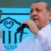HDP'den kritik Erdoğan hamlesi! HDP'den kritik Erdoğan hamlesi!