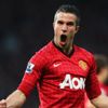 Van Persie'den flaş itiraf! 'Belki de ayrılmamalıydım' Van Persie'den flaş itiraf! 'Belki de ayrılmamalıydım'