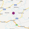 Kars'ta deprem Kars'ta deprem