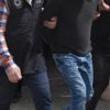 Son dakika: İzmir'de uyuşturucu operasyonu: 11 kişi tutuklandı Son dakika: İzmir'de uyuşturucu operasyonu: 11 kişi tutuklandı